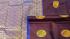 SALEM SILK SAREE WITH BLOUSE